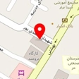 تعمیرگاه خودرو اوستا