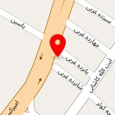 تعویض روغنی محمد