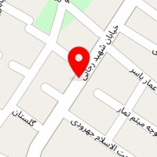 اتوسرویس مهدوی