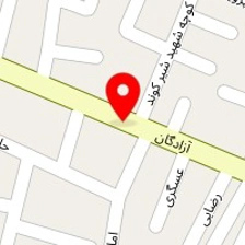 تعویض روغنی مهدی