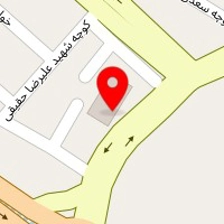 اتوسرویس علیکاهی