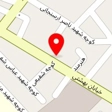 جلوبندی سازی مرتضی