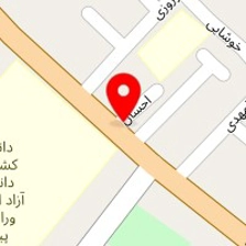 تعمیرگاه بهرامی