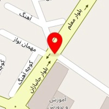 اگزوز سازی مجتبی