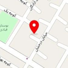 مکانیکی محمدی