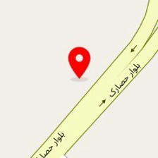 تشخیص رنگ زلقی