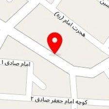 صافکاری قائم