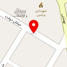 اتوسرویس هادی نجفی