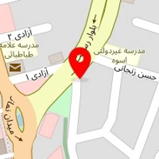 جلوبندی سازی گلپایگانی