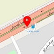 اتو سرویس شیبانی