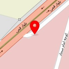 باطری سازی وخدمات برق اتومبیل نوید