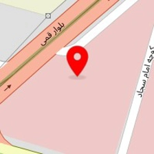 مجتمع فنی امیرحسین