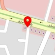 تعویض روغنی امام رضا