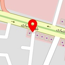تعویض روغنی امام رضا
