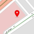 تعمیرگاه خودرو پیشوا