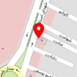 فروشگاه شهر باطری