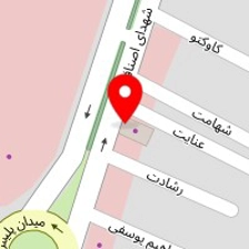 فروشگاه شهر باطری