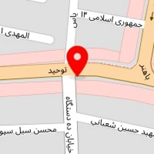 تعویض روغنی یاشار
