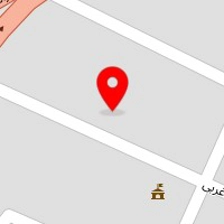 شرکت امداد خودرو ایران