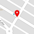 خدمات برق خودرو قائم