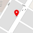 نمایندگی سایپایدک سلطانیان