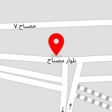 امداد خودرو