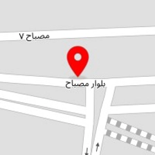 امداد خودرو