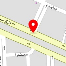 لوازم یدکی و برق خودرو مــــــــــدرن