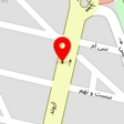 پایگاه امداد خودرو شبانه روزی