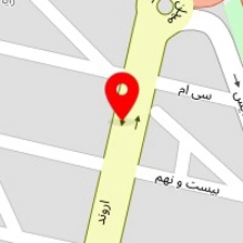 پایگاه امداد خودرو شبانه روزی