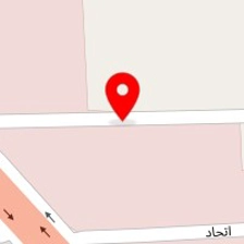 تعمیرگاه پاسارگاددستگاهی