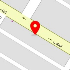 تعمیرگاه و تنظیم موتور بهینه سوزان