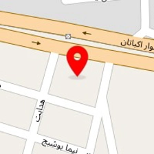 تعمیرگاه خودرو