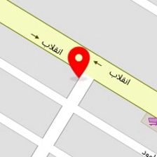 تعمیرگاه و تنظیم کار پژو تکنیک