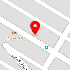 تعمیرگاه تلویزیون عموری