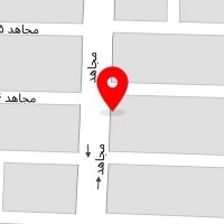 تعمیرگاه مکانیکی استاد ارژنگ