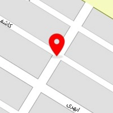 تعمیرگاه مکانیکی بیات