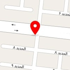 مکانیکی و جلوبندی کیان