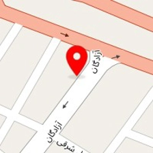 تعویض روغنی عقیل