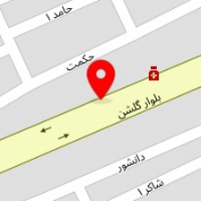 آپاراتی فدک