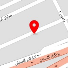 تعویض روغنی وکارواش برادران حردانی