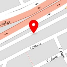 لوازم یدکی رضا