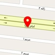 اگزوز سازی کارون 2