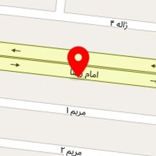 اگزوز سازی کارون 2