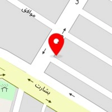 تعمیرات اگزوز و رادیاتور بستان