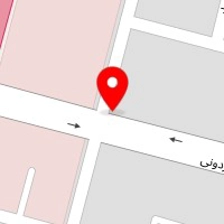 اگزوز سازی ابوالفضل