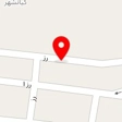 مرکز تخصصی رنگ و صفر شویی خودرو