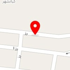 مرکز تخصصی رنگ و صفر شویی خودرو