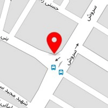 رادیاتور و اگزوز سازی امیر