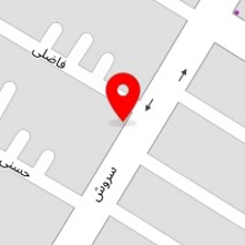 خدمات برق و تنظیم موتور عادل